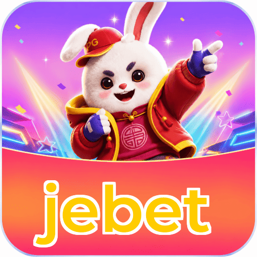 Comparação APP Mobile vs Versão Web jebet