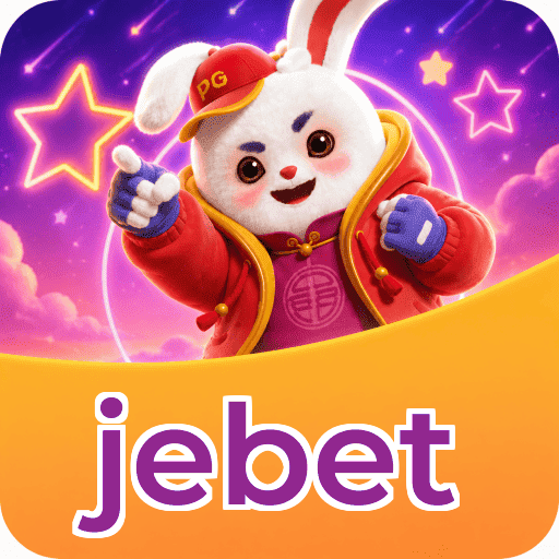 jebet Facebook Brasil - Siga Nossa Página Oficial