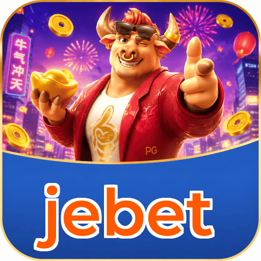jebet Certificado eCOGRA