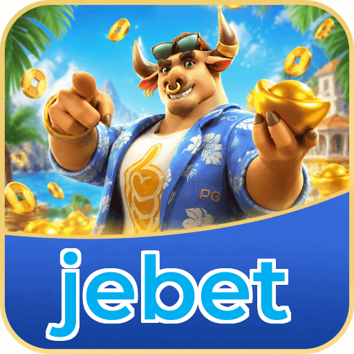 jebet Loteria Online Brasil - Plataforma Certificada