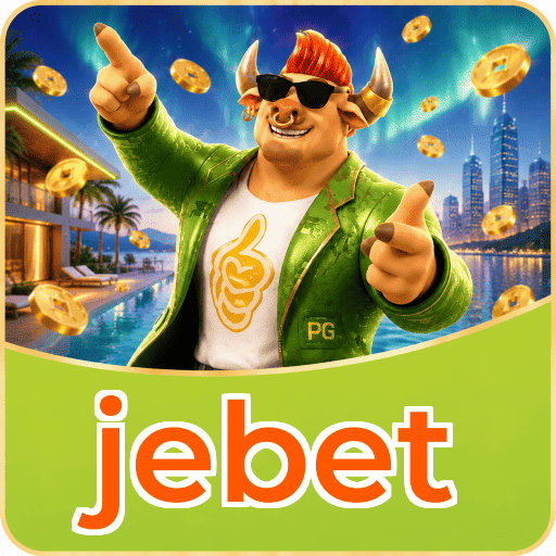 Fortune Rabbit Verificado