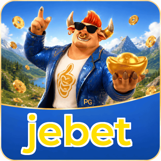 jebet Plataforma Confiável