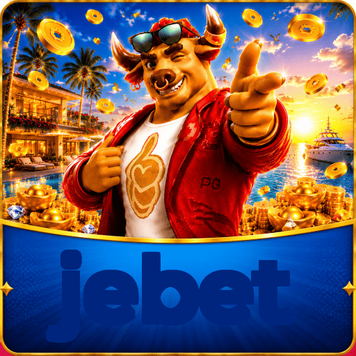 jebet Seguro SSL