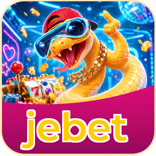 jebet Download - Opções de Download por Plataforma