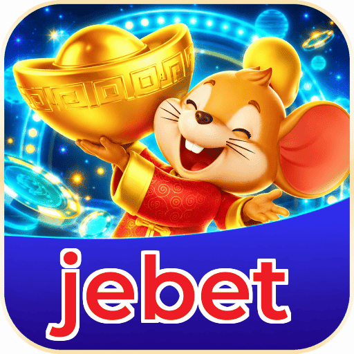 Principais provedores de slots da jebet - NetEnt, Pragmatic Play, Play'n GO