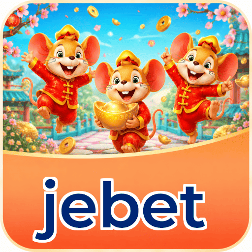 jebet Cassino Ao Vivo - 89 Mesas Evolution Gaming